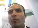 FERIA CONGRESO OME 2007 MADRID