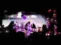 CocoRosie � L Olympia