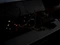 moog buchla ems(www.synthorama.com)