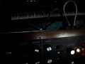 moog buchla ems(www.synthorama.com)