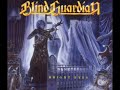 Hallelujah - Blind Guardian