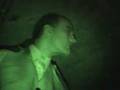 videos de Wipla Zahntechnik