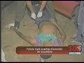 Programa policial