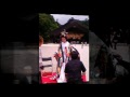 kiss-movie:出雲大社にて。和装写真撮影