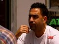 Miami Ink - Ami's Bad Side