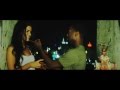 Work It Out (Feat. YT)