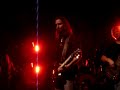 cross canadian ragweed - anywhere but here cross canadian ragweed - anywhere but here