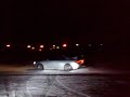 GT4movie2.wmv GT4movie2.wmv