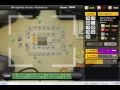 videos de Desktop Tower Defense Pro Multiplayer Spawns [Juggling]