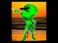 dj slice new trance hip hop remix