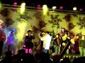 Funny Dancing Party 07