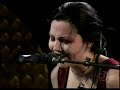evanescence - my inmortal live rock in rio lisboa 04 amazing evanescence - my inmortal live rock in rio lisboa 04 amazing