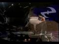 evanescence - my inmortal live rock in rio lisboa 04 amazing