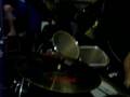 Soda-Los Duendes Roxos