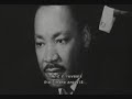 Ossie Davis video 2