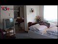 Hotel Helga Tirol Innsbruck Hotel Helga Tirol Innsbruck