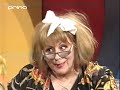 Opily podnajemnik o Vanocich a pani bytna-cast 1
