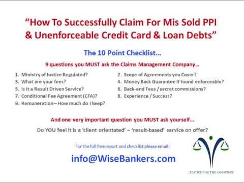 how to eliminate old debt