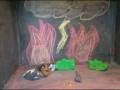 videos de Animal Farm 1A