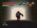 Ocarina 49 Inside Ganon's Castle