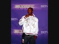 ray-lavender-whats-cookin.html