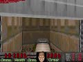 Hell Revealed 2- Map32 speedrun 32secs