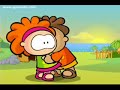 Videos para Dedicar por Correo