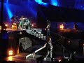 tokio hotel live 2