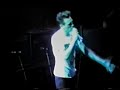 The Smiths Wolverhampton 15 Oct 86 - Still Ill The Smiths Wolverhampton 15 Oct 86 - Still Ill