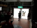 兔子audition 嘻哈高校Vol. 3