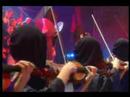 vitas_opera #2 (??+????)