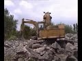 demolition-of-harwood-precinct.html