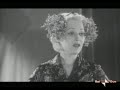 Documentario su Eduardo De Filippo [Parte 3]
