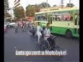 transito saigao