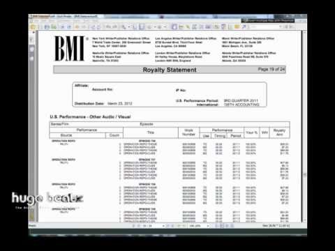 how to obtain bmi