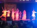 GIDDA GIDDA