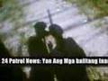 24 Partol World - Episode 4