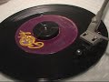 QUICKSAND-MARTHA & THE VANDELLAS