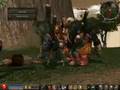 videos de Metin-2  YELLOW TIGER