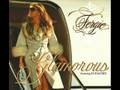 Fergie Glamorous