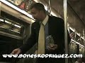 the-best-subway-beggar-hilarious.html