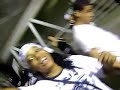 Na saida do Engeh�o