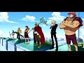 Click here to watch this video One Piece AMV (Asterisk, Orange Range, Bleach 1st OP) [HD]