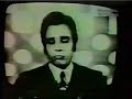 beyond citizen kane   historia proibida da rede globo