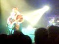 teledysk, klip, Fun Lovin' Criminals,- Mini Bar Blues