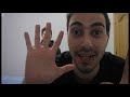 Canciones que fueron,son y serán un truño. - YouTube