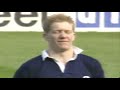 The Corries - Flower Of Scotland The Corries - Flower Of Scotland