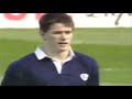 the corries   flower of scotland
