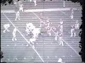 Classic Broncos: 1974 Boise State vs. UNLV