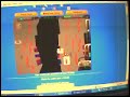 m scape games star man 1 game play